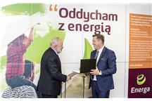 Ilustracja nadesłana (Energa SA) Ilustracja nadesłana (Energa SA)