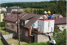 Ilustracja nadesłana (TAURON Polska Energia) Ilustracja nadesłana (TAURON Polska Energia)