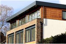 Efektywność energetyczna budynków