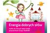 Ilustracja nadesłana (TAURON Polska Energia)
