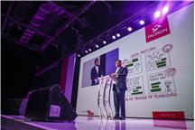 Ilustracja nadesłana (TAURON Polska Energia) Ilustracja nadesłana (TAURON Polska Energia)