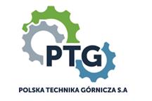 Ilustracja nadesłana  (PTG)