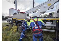 Ilustracja nadesłana (TAURON Polska Energia) Ilustracja nadesłana (TAURON Polska Energia)