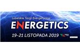 Lubelskie Targi Energetyczne ENERGETICS