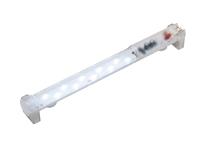 Lampa diodowa LED 025 Ecoline