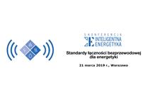 Ilustracja nadesłana (inteligentnaenergetyka)