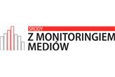 Systemy monitoringu mediów w przemyśle