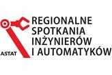 Regionalne Spotkania Inżynierów i Automatyków