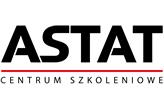 Szkolenie "system inteligentnego budynku by-Me" firmy VIMAR (I stopień)
