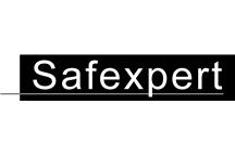 Safexpert - pakiety programowe