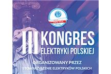 Ilustracja nadesłana (Stowarzyszenie Elektryków Polskich)