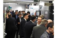 fot. ARTSMART, Smart Grids Polska fot. ARTSMART, Smart Grids Polska