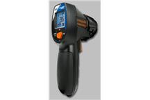 HT3302 Pirometr