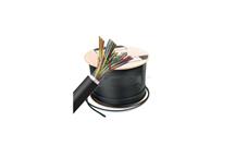 Kable specjalistyczne - na co zwrócić uwagę przy zakupie?