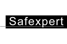 Safexpert - narzędzie wspomagające tworzenie oraz zarządzanie dokumentacją maszyn i urządzeń