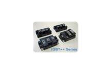 Moduły IGBT i IPM firmy TOSHIBA Semiconductor Company