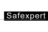 Narzędzie wspomagające tworzenie oraz zarządzanie dokumentacją maszyn i urządzeń Safexpert