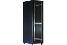 Szafa rack 42U