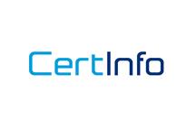 CertInfo_logotyp_RGB.jpg