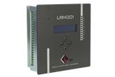 REGULATOR MOCY BIERNEJ LRM001 REGULATOR MOCY BIERNEJ LRM001