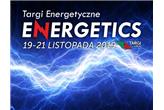 W listopadzie branża energetyczna spotyka się w Lublinie