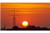 Fot. Pixabay CC0