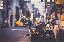 Fot. Pixabay CC0 Fot. Pixabay CC0