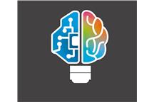 https://pixabay.com/pl/illustrations/brain-tech-cyber-technologia-4396115/ https://pixabay.com/pl/illustrations/brain-tech-cyber-technologia-4396115/