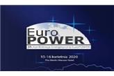 31. Konferencja energetyczna EUROPOWER