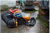 FLUKE 87V MAX MULTIMETR M 