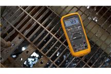 FLUKE 87V MAX MULTIMETR M 