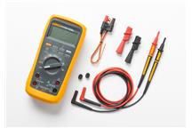 FLUKE 87V MAX MULTIMETR M 