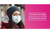 Ilustracja nadesłana przez TAURON Polska Energia) Ilustracja nadesłana przez TAURON Polska Energia)