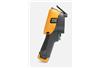 FLUKE TiS60+ M 