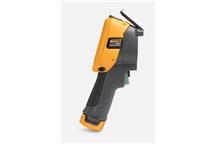 FLUKE TiS60+ M FLUKE TiS60+ M