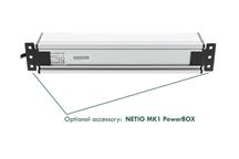 NETIO Power Box 