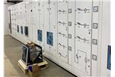 Instalacje Retrofitów wyłączników nn