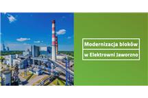 Ilustracja nadesłana (przez TAURON Polska Energia)