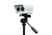 Dali DM60-WS i DM60-WS1 Dali DM60-WS i DM60-WS1
