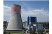 Ilustracja nadesłana (przez TAURON Polska Energia)