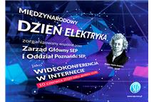 Ilustracja nadesłana (prze FSNT-NOT) Ilustracja nadesłana (prze FSNT-NOT)