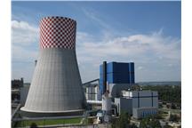 Ilustracja nadesłana (przez TAURON Polska Energia) Ilustracja nadesłana (przez TAURON Polska Energia)
