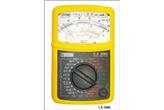 MULTIMETRY ANALOGOWE I CYFROWE MULTIMETRY ANALOGOWE I CYFROWE