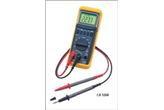 MULTIMETRY CYFROWE MULTIMETRY CYFROWE