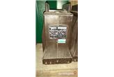 Przekładniki prądowe Schneider Electric 50/5A 10VA kl.0,2