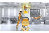 Webinar: u-create web/IoT – podstawy programowania innowacyjnego sterownika
