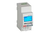 Licznik energii Conto D2 z certyfikatem MID Licznik energii Conto D2 z certyfikatem MID