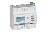 Licznik energii Conto D6-Pd z certyfikatem MID Licznik energii Conto D6-Pd z certyfikatem MID