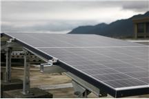 Sprawdzony dostawca modułów fotowoltaicznych