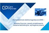 EMC projektowanie, badania, wymagania 13-16.10.2020 szkolenie stacjonarne Katowice lub online live